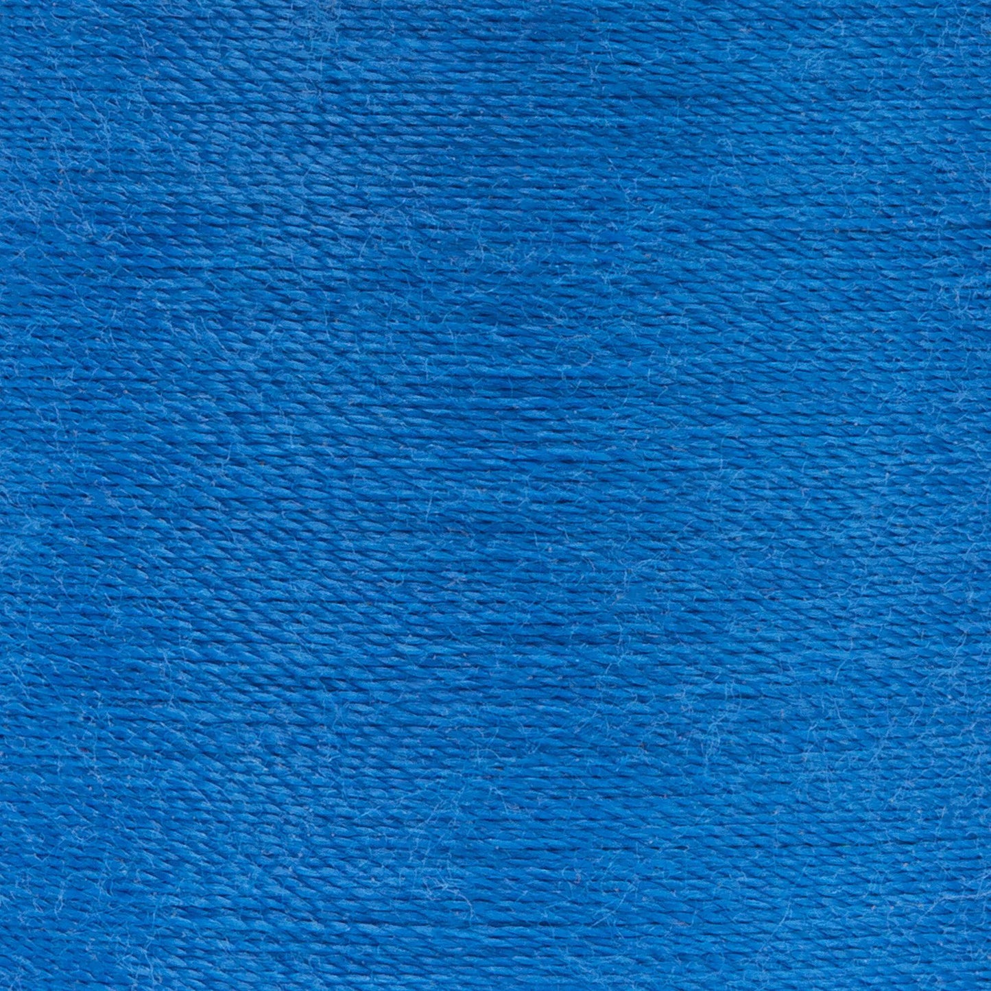 Coats & Clark Dual Duty XP All Purpose Thread (125 Yards)
