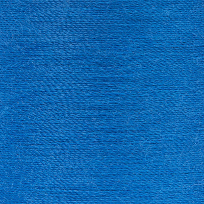 Coats & Clark Dual Duty XP All Purpose Thread (125 Yards)