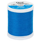 Coats & Clark Dual Duty XP All Purpose Thread (125 Yards)