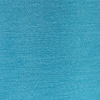 Coats & Clark Dual Duty XP All Purpose Thread (125 Yards)