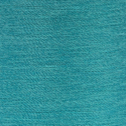 Coats & Clark Dual Duty XP All Purpose Thread (125 Yards)
