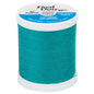 Coats & Clark Dual Duty XP All Purpose Thread (125 Yards)