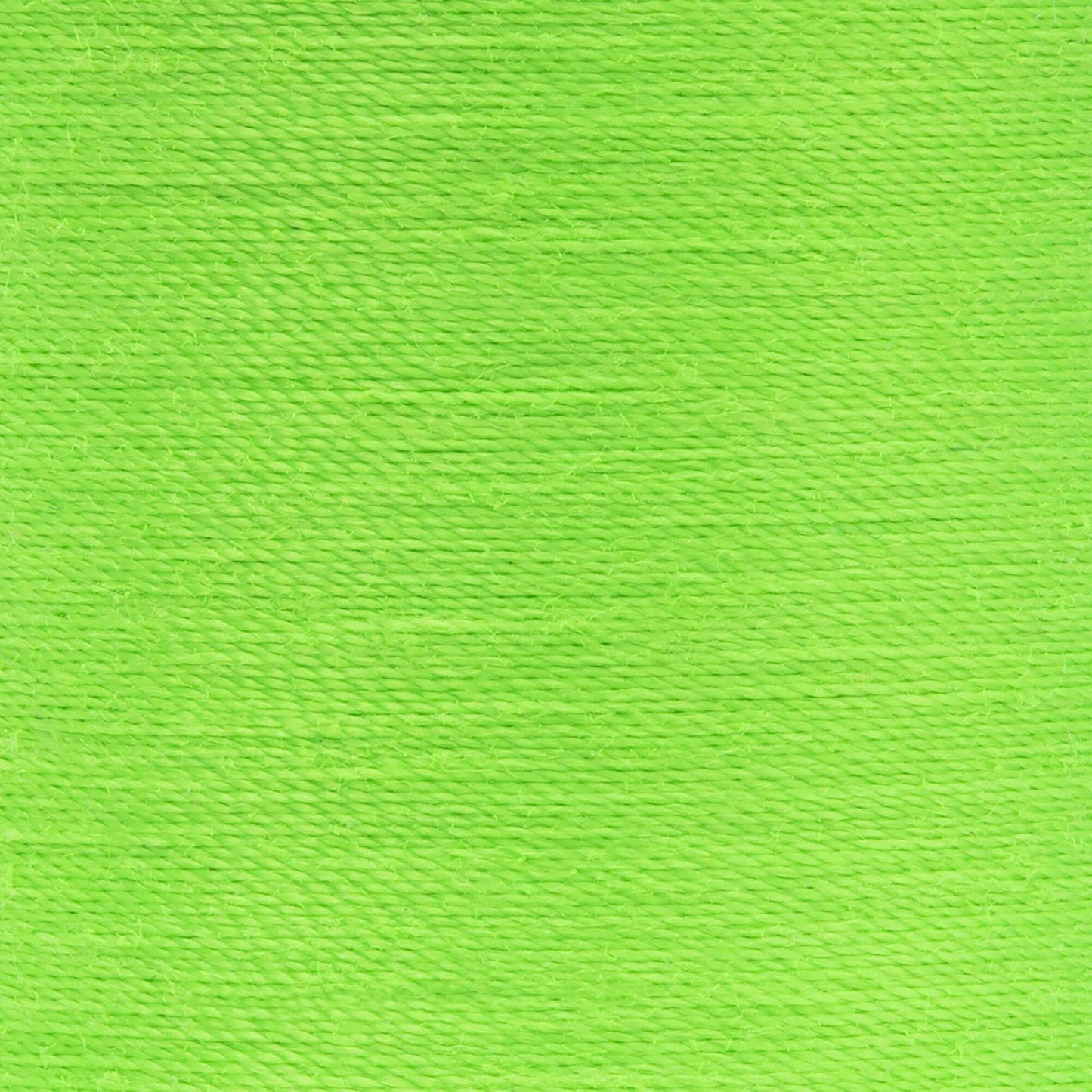 Coats & Clark Dual Duty XP All Purpose Thread (125 Yards)