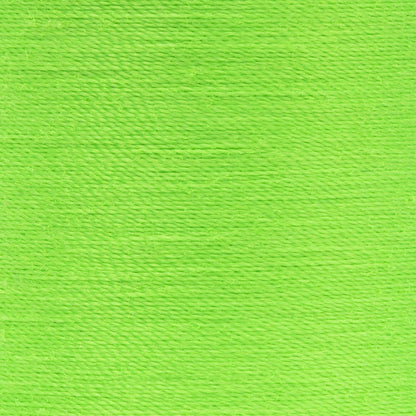 Coats & Clark Dual Duty XP All Purpose Thread (125 Yards)
