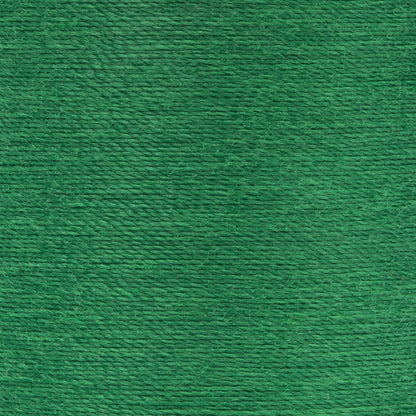 Coats & Clark Dual Duty XP All Purpose Thread (125 Yards)