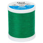 Coats & Clark Dual Duty XP All Purpose Thread (125 Yards)