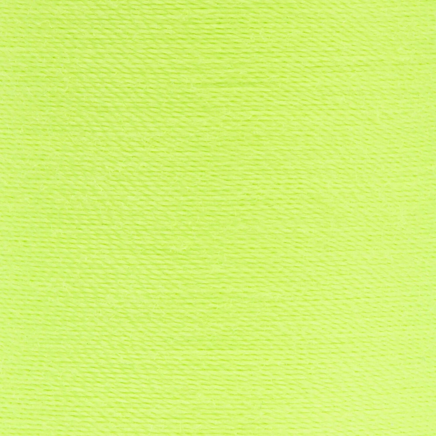 Coats & Clark Dual Duty XP All Purpose Thread (125 Yards)