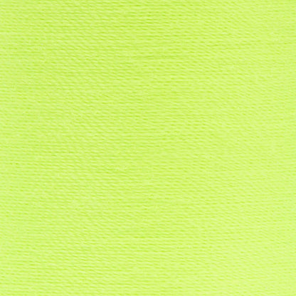 Coats & Clark Dual Duty XP All Purpose Thread (125 Yards)