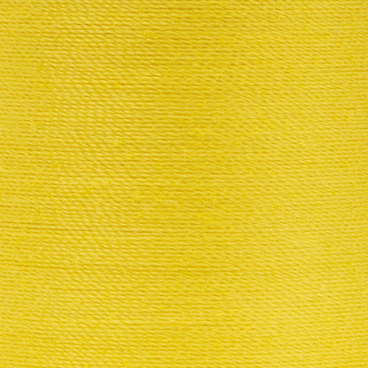 Coats & Clark Dual Duty XP All Purpose Thread (125 Yards)