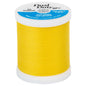 Coats & Clark Dual Duty XP All Purpose Thread (125 Yards)