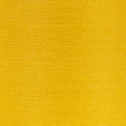 Coats & Clark Dual Duty XP All Purpose Thread (125 Yards)