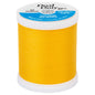 Coats & Clark Dual Duty XP All Purpose Thread (125 Yards)