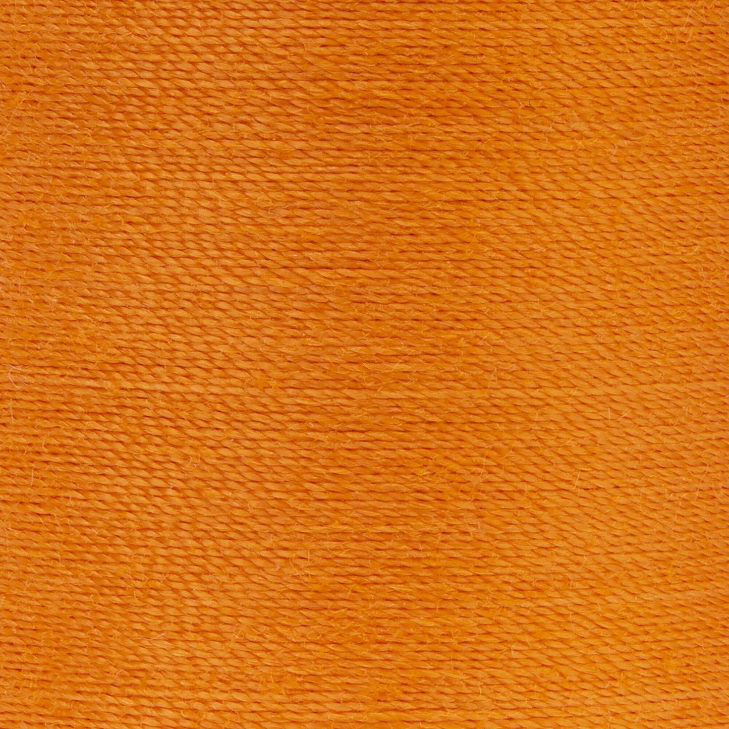 Coats & Clark Dual Duty XP All Purpose Thread (125 Yards)