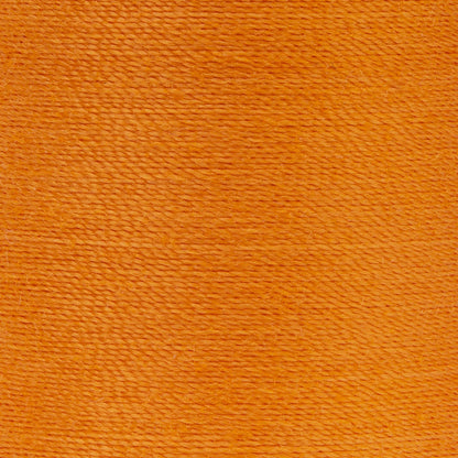Coats & Clark Dual Duty XP All Purpose Thread (125 Yards)