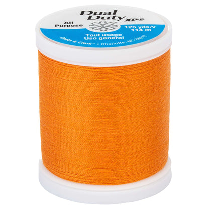 Coats & Clark Dual Duty XP All Purpose Thread (125 Yards)