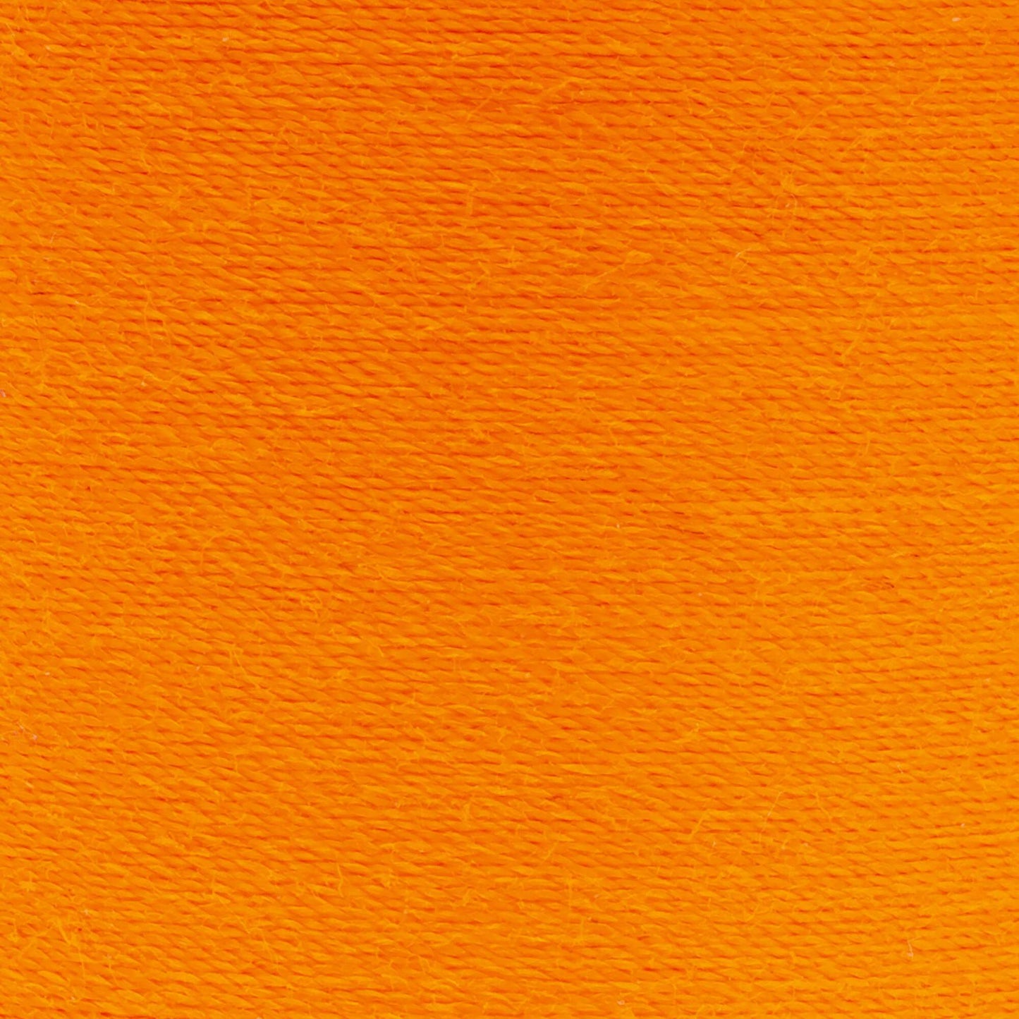 Coats & Clark Dual Duty XP All Purpose Thread (125 Yards)