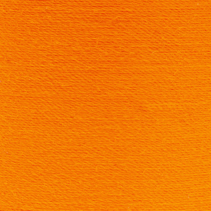 Coats & Clark Dual Duty XP All Purpose Thread (125 Yards)