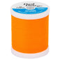 Coats & Clark Dual Duty XP All Purpose Thread (125 Yards)