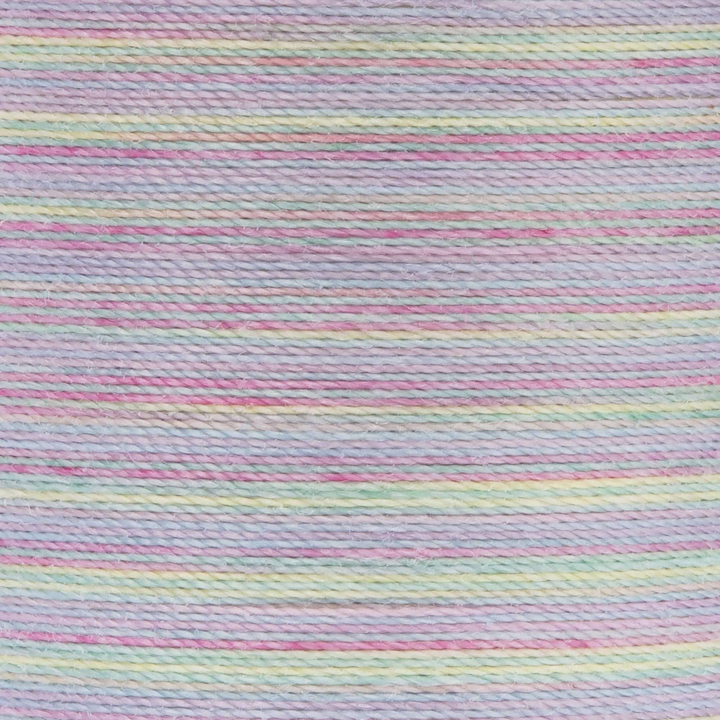 Coats & Clark Dual Duty XP All Purpose Thread (125 Yards)