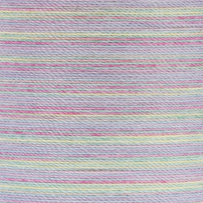 Coats & Clark Dual Duty XP All Purpose Thread (125 Yards)