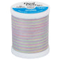 Coats & Clark Dual Duty XP All Purpose Thread (125 Yards)