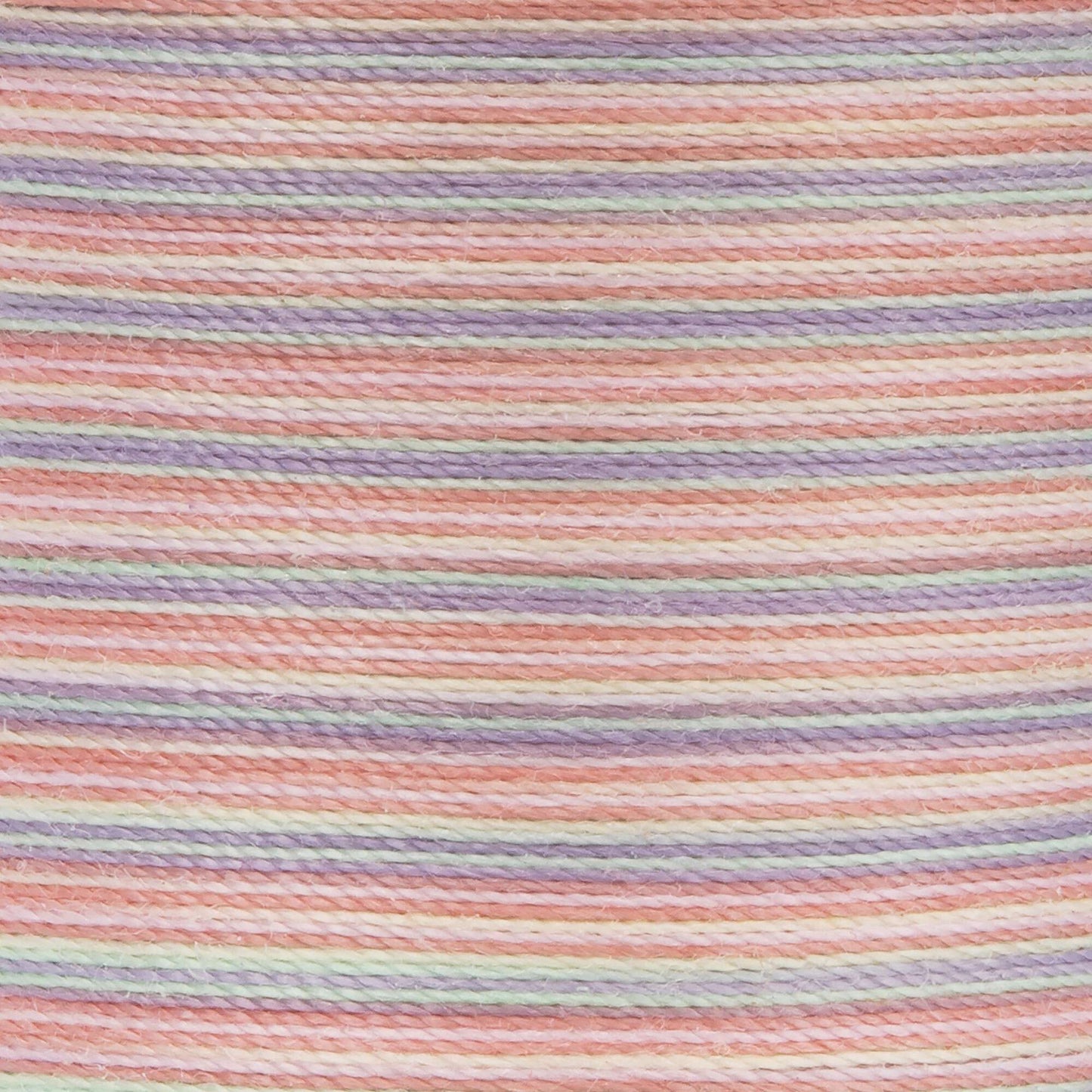 Coats & Clark Dual Duty XP All Purpose Thread (125 Yards)