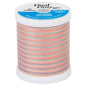 Coats & Clark Dual Duty XP All Purpose Thread (125 Yards)