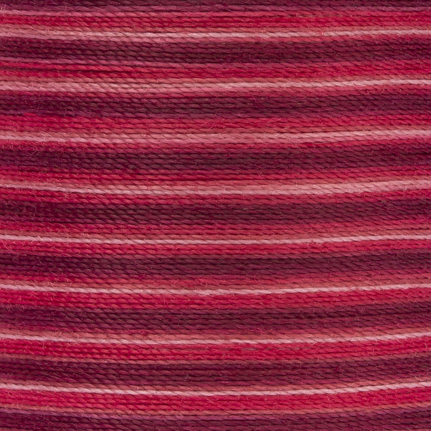 Coats & Clark Dual Duty XP All Purpose Thread (125 Yards)