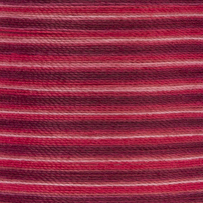 Coats & Clark Dual Duty XP All Purpose Thread (125 Yards)
