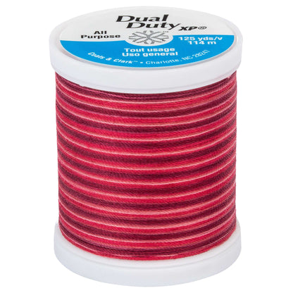 Coats & Clark Dual Duty XP All Purpose Thread (125 Yards)