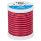 Coats & Clark Dual Duty XP All Purpose Thread (125 Yards)