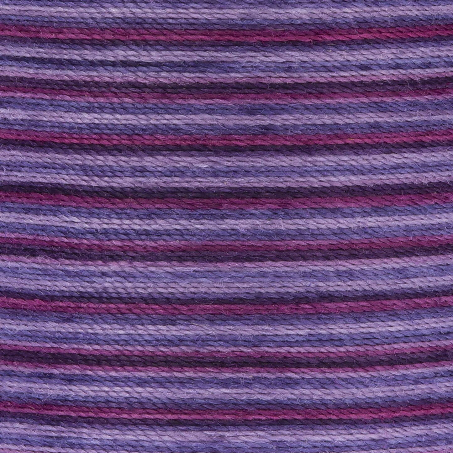 Coats & Clark Dual Duty XP All Purpose Thread (125 Yards)