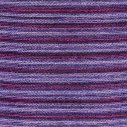 Coats & Clark Dual Duty XP All Purpose Thread (125 Yards)