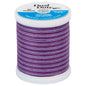 Coats & Clark Dual Duty XP All Purpose Thread (125 Yards)