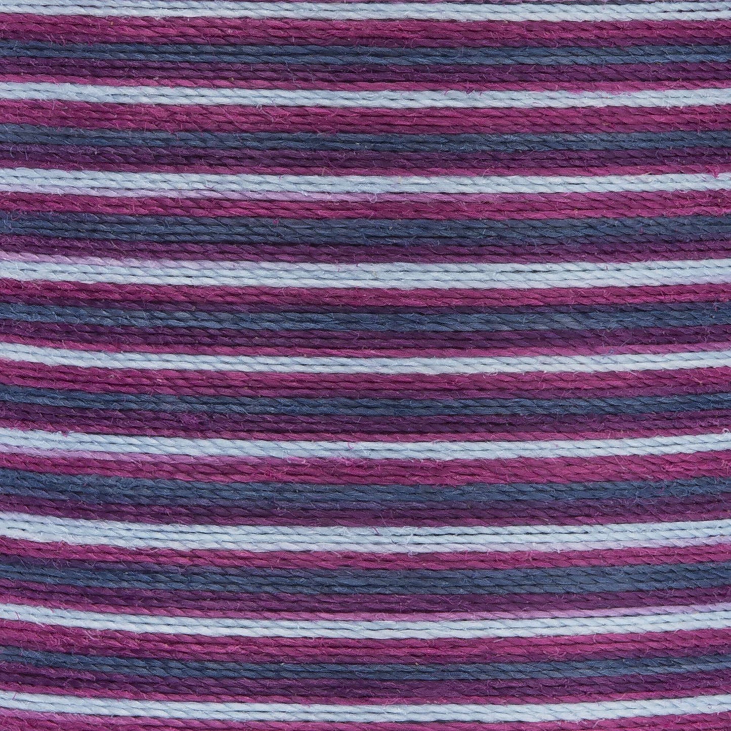 Coats & Clark Dual Duty XP All Purpose Thread (125 Yards)