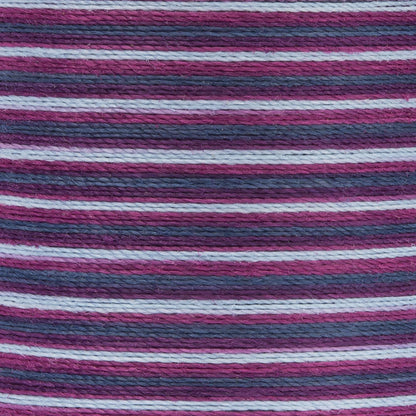 Coats & Clark Dual Duty XP All Purpose Thread (125 Yards)