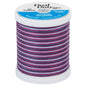 Coats & Clark Dual Duty XP All Purpose Thread (125 Yards)