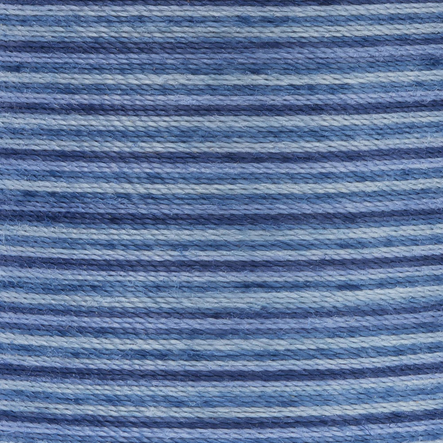 Coats & Clark Dual Duty XP All Purpose Thread (125 Yards)