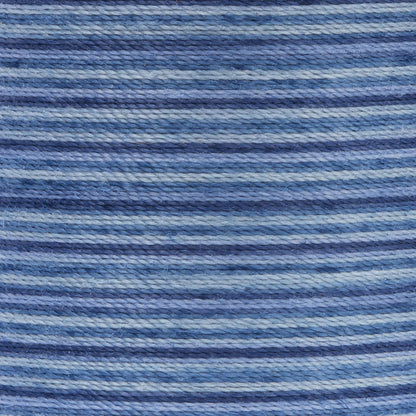 Coats & Clark Dual Duty XP All Purpose Thread (125 Yards)