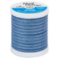 Coats & Clark Dual Duty XP All Purpose Thread (125 Yards)