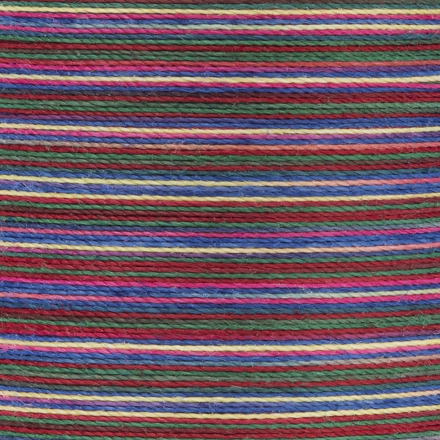 Coats & Clark Dual Duty XP All Purpose Thread (125 Yards)
