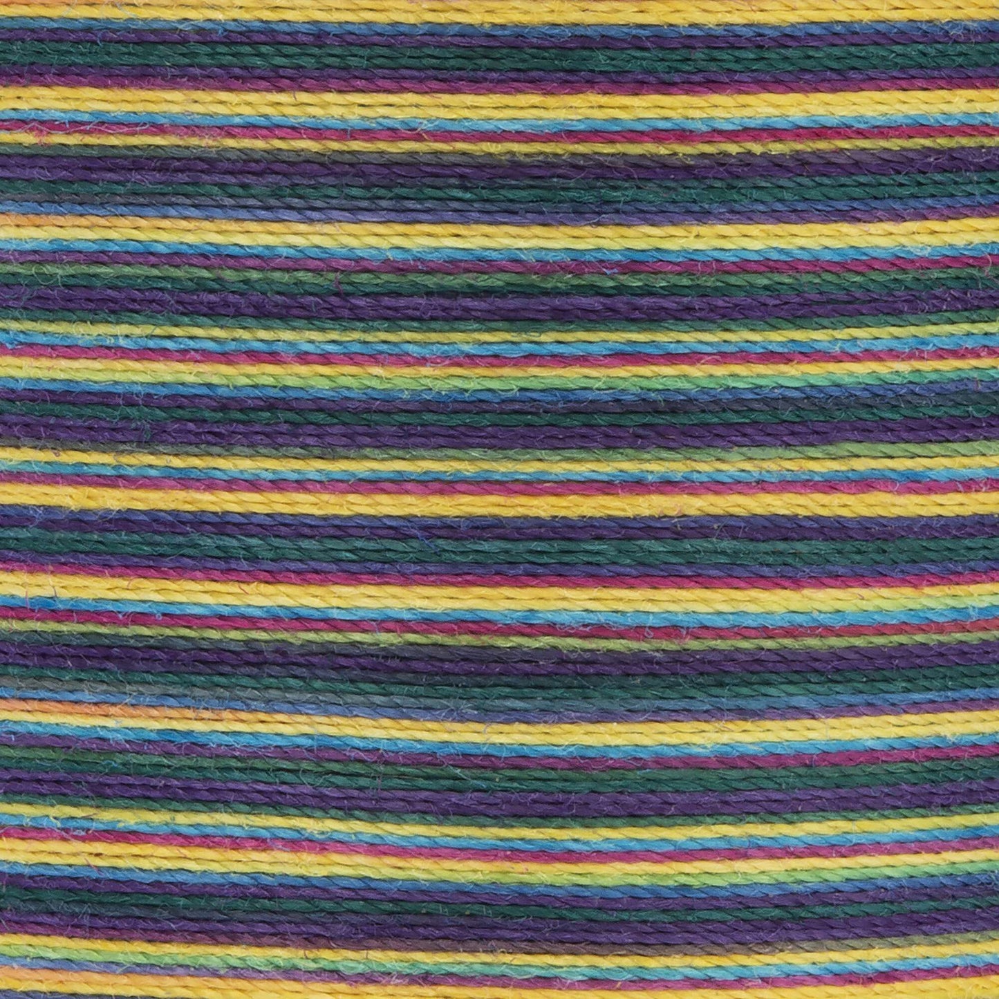 Coats & Clark Dual Duty XP All Purpose Thread (125 Yards)
