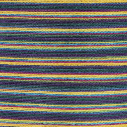 Coats & Clark Dual Duty XP All Purpose Thread (125 Yards)