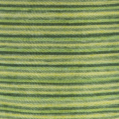 Coats & Clark Dual Duty XP All Purpose Thread (125 Yards)