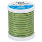 Coats & Clark Dual Duty XP All Purpose Thread (125 Yards)