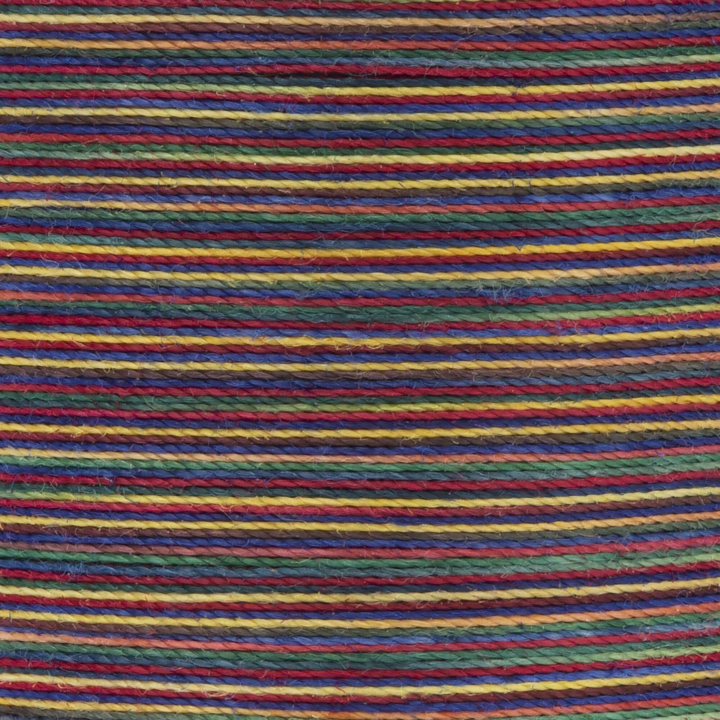 Coats & Clark Dual Duty XP All Purpose Thread (125 Yards)