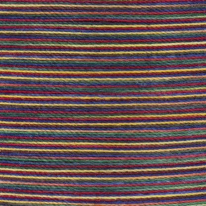 Coats & Clark Dual Duty XP All Purpose Thread (125 Yards)