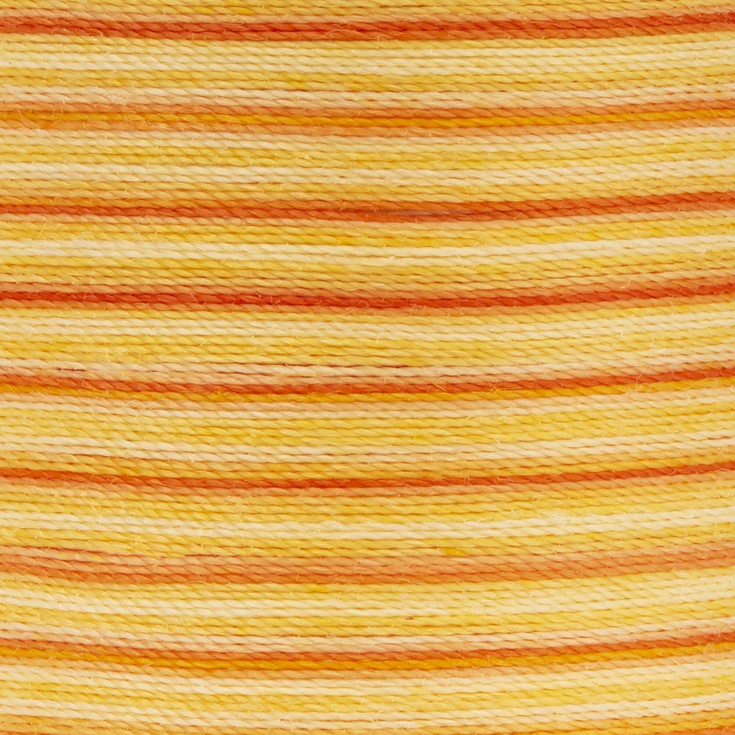 Coats & Clark Dual Duty XP All Purpose Thread (125 Yards)