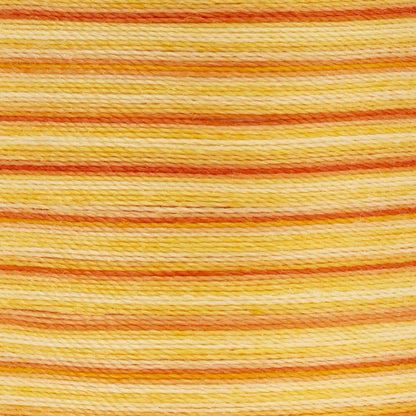Coats & Clark Dual Duty XP All Purpose Thread (125 Yards)