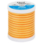 Coats & Clark Dual Duty XP All Purpose Thread (125 Yards)